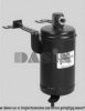 AKS DASIS 800331N Dryer, air conditioning